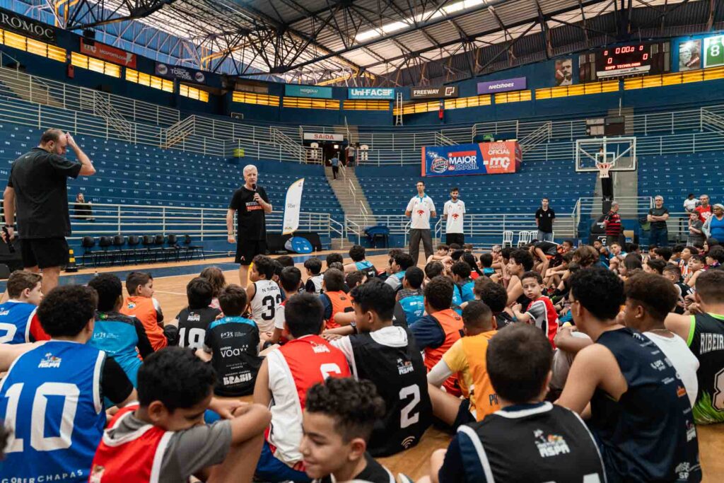 O atributo alt desta imagem está vazio. O nome do arquivo é MAT09941-1024x683.jpg