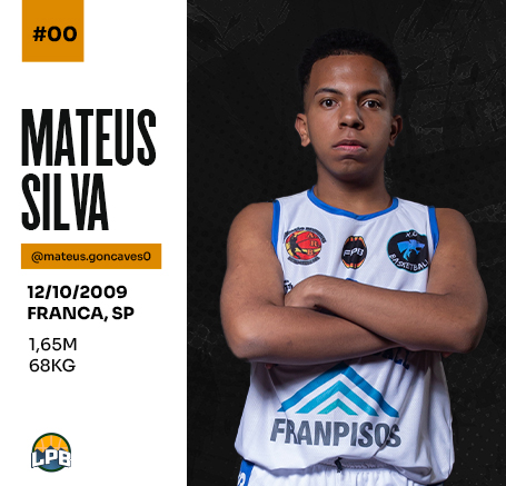 00 MATEUS SILVA
