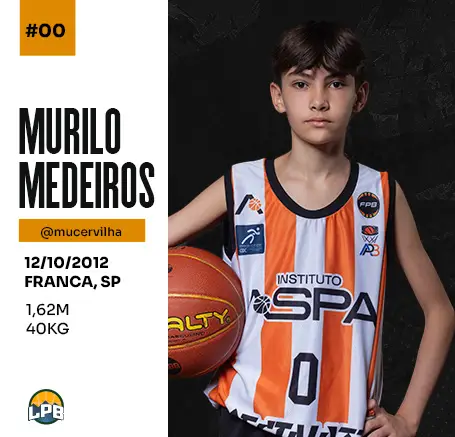 00 MURILO MEDEIROS