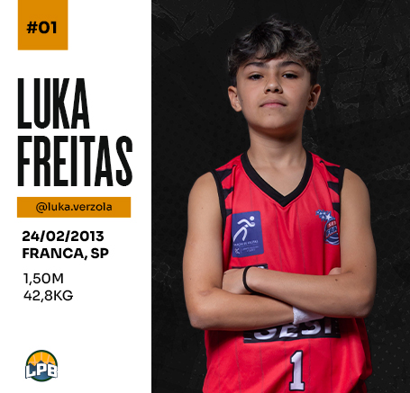 01 LUKA FREITAS