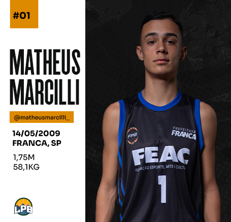 01 MATHEUS MARCILLI