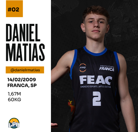 02 DANIEL MATIAS