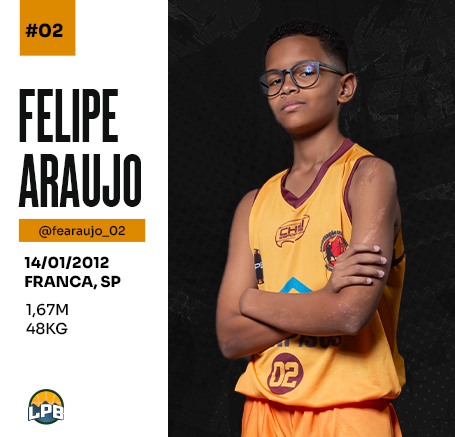 02 FELIPE ARAUJO