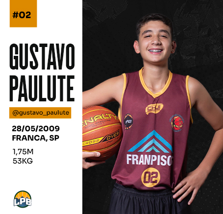 02 GUSTAVO PAULUTE