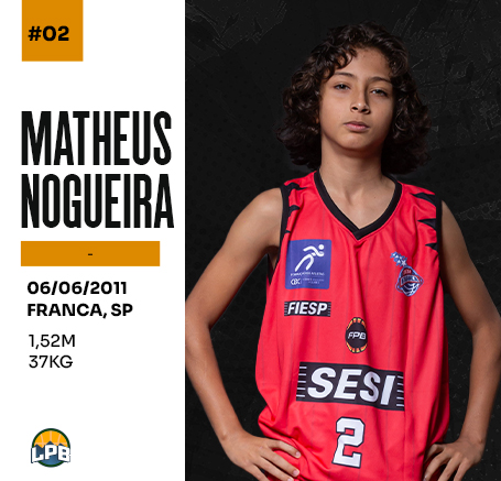 02 MATHEUS NOGUEIRA