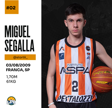 02 MIGUEL SEGALLA