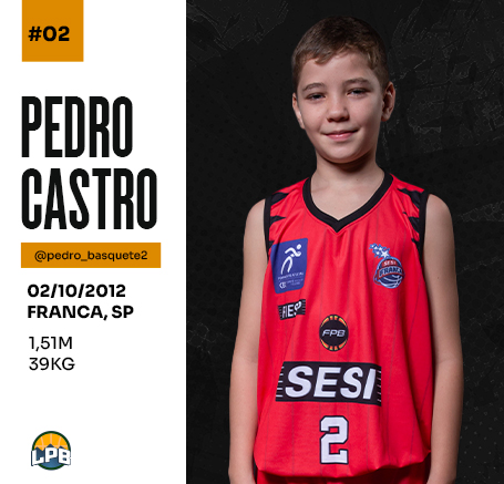 02 PEDRO CASTRO