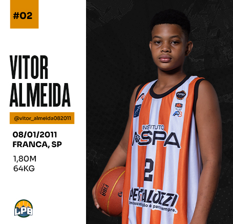 02 VITOR ALMEIDA