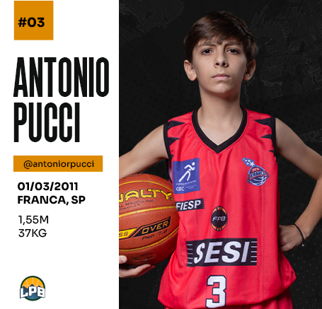 03 ANTONIO PUCCI