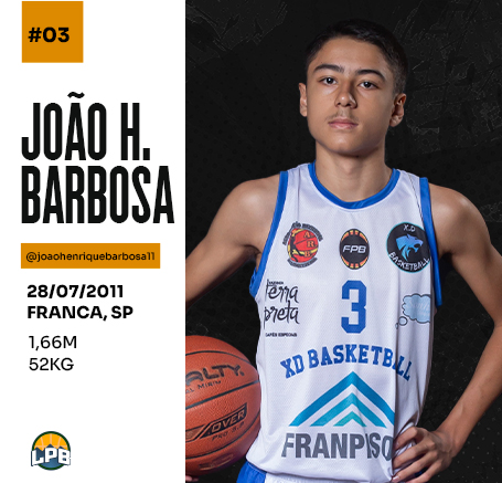 03 JOÃO H. BARBOSA