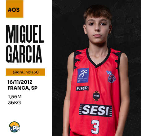 03 MIGUEL GARCIA