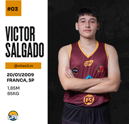 03 VICTOR SALGADO