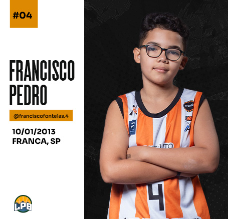04 FRANCISCO PEDRO