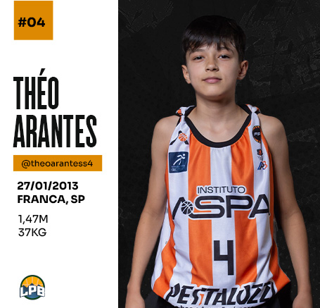 04 THEO ARANTES