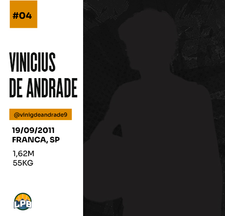 04 VINICIUS DE ANDRADE