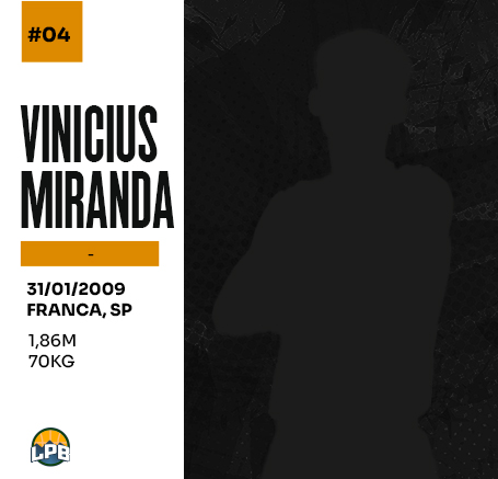 04 VINICIUS MIRANDA