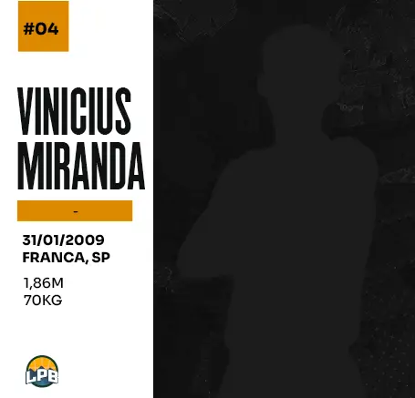 04 VINICIUS MIRANDA