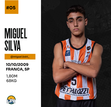 05 MIGUEL SILVA