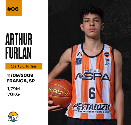 06 ARTHUR FURLAN