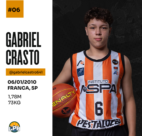 06 GABRIEL CRASTO