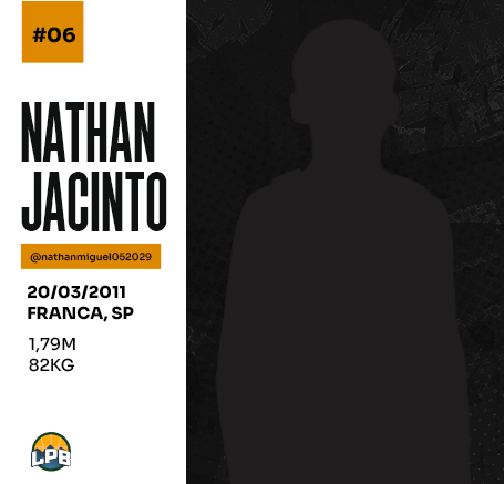 06 NATHAN JACINTO