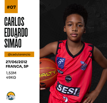 07 CARLOS EDUARDO SIMÃO