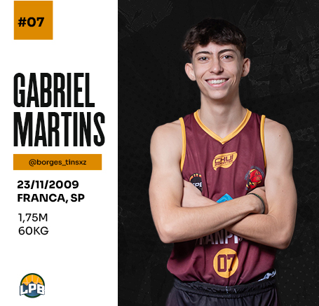07 GABIREL MARTINS