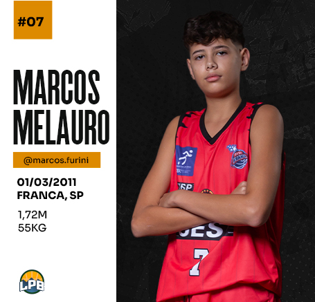 07 MARCOS MELAURO
