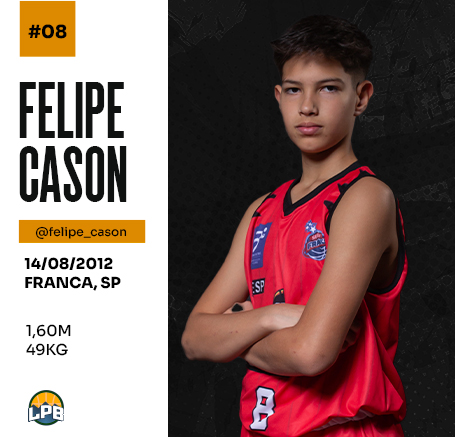 08 FELIPE CASON