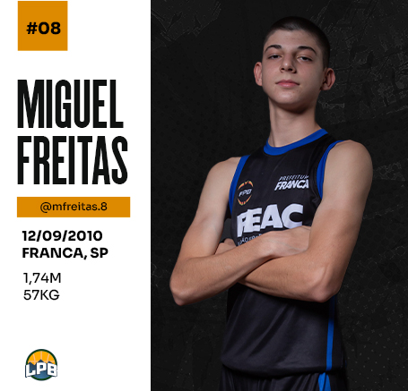 08 MIGUEL FREITAS