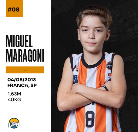 08 MIGUEL MARANGONI