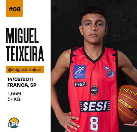 08 MIGUEL TEIXEIRA