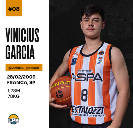 08 VINICIUS GARCIA