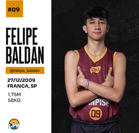 09 FELIPE BALDAN