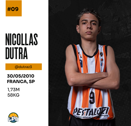 09 NICOLLAS DUTRA