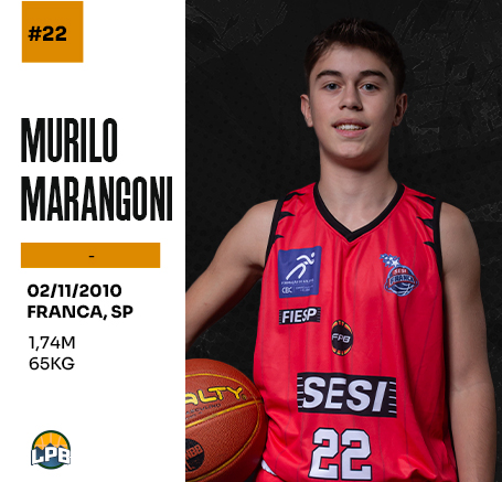 22 murilo marangoni