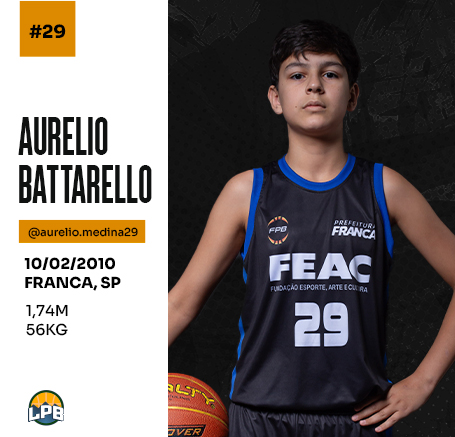 29 AURELIO BETTARELLO