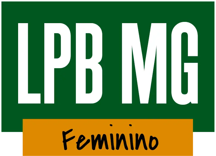 lpb MG feminino