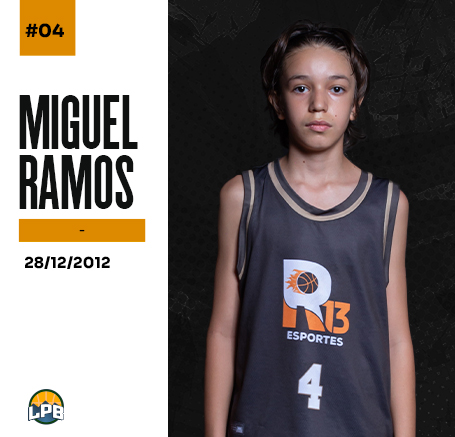 04 MIGUEL RAMOS