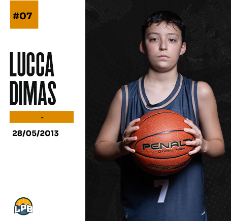 07 LUCCA DIMAS