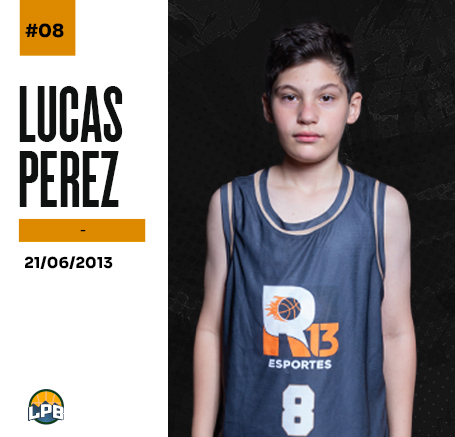 08 LUCAS PEREZ