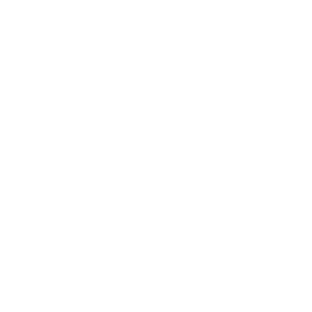 Logo LPB mono branca